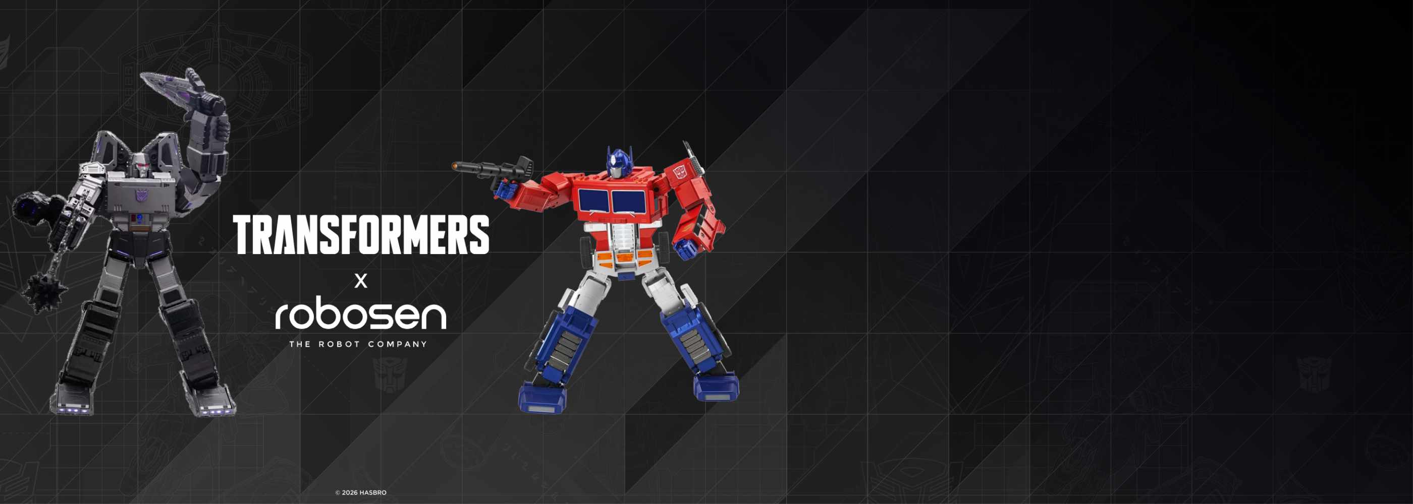 More Than Just A Store